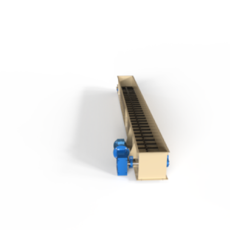 Chain Conveyor